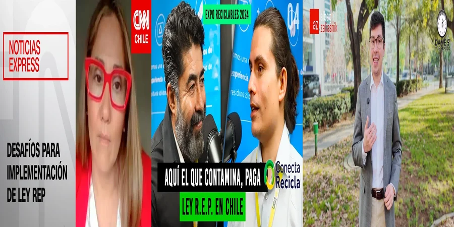 "Aspectos Clave de la Ley de Representación en México"