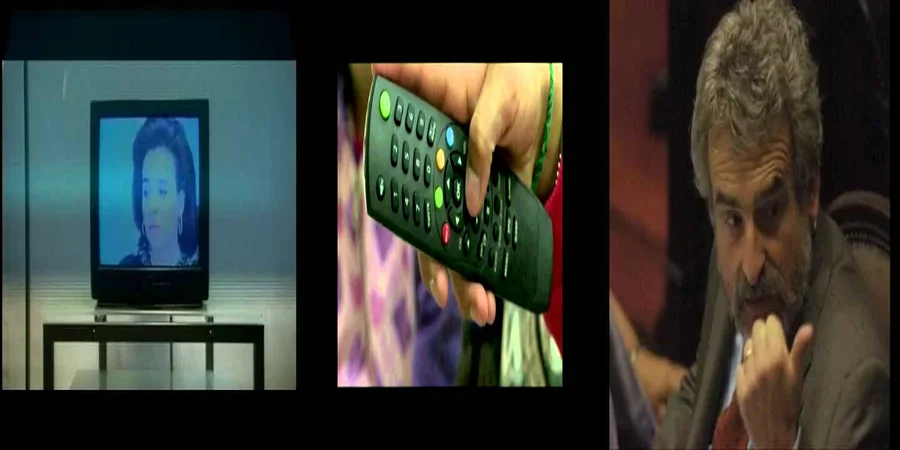 "Aspectos Clave de la Ley de Servicios Audiovisuales en México"