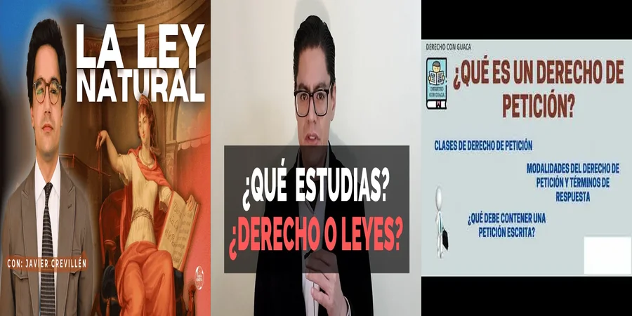 "Aspectos Clave de la Ley del Trabajo en México para Empleados"