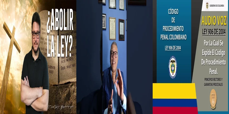 "Aspectos Clave de la Ley del Trabajo en México que Debes Saber"