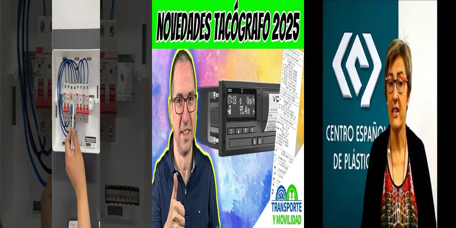 "Aspectos Clave de la Marca Normativa en el Contexto Legal Mexicano"