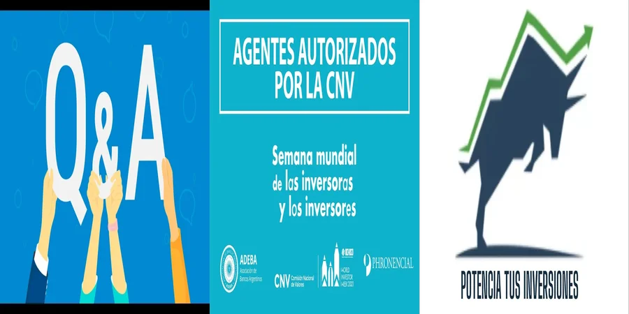 "Aspectos Clave de la Normativa CNV en el Contexto Legal Mexicano"