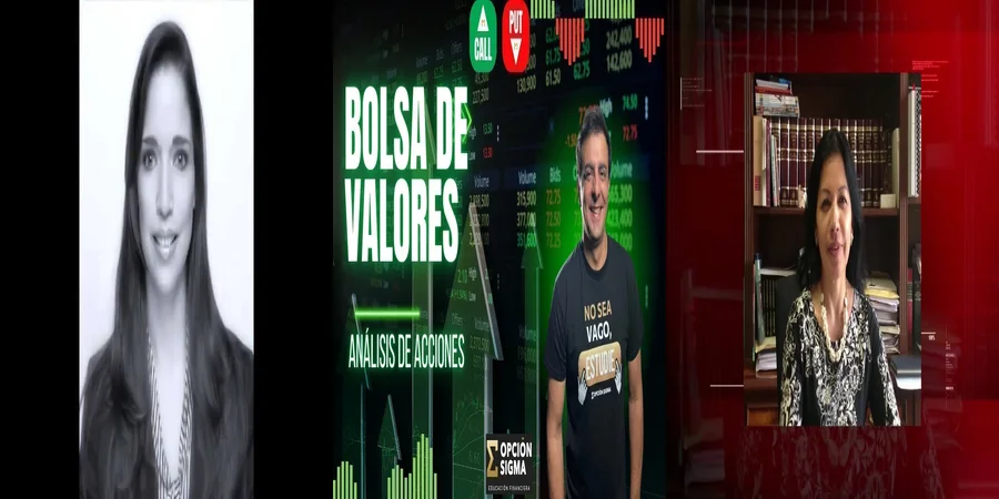 "Aspectos Clave de la Notaría Pública 44 en México"
