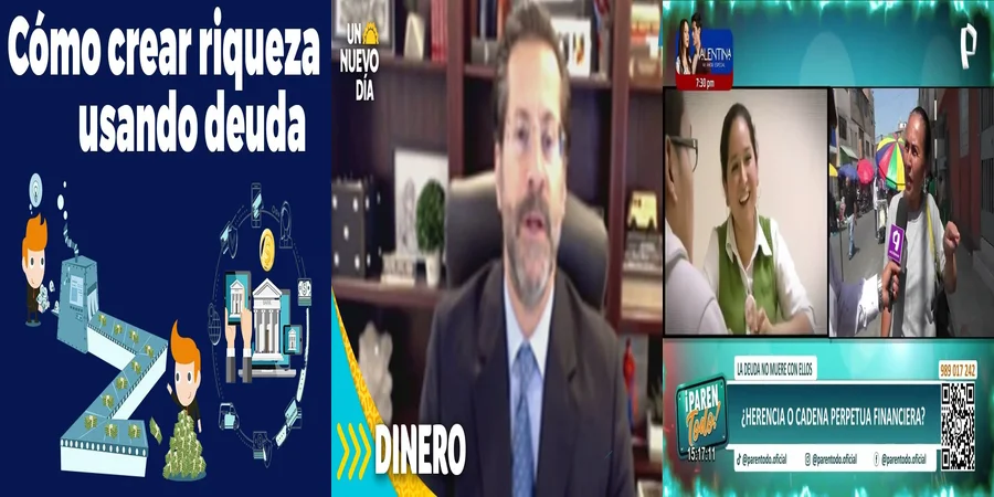 "Aspectos Clave de la Nueva Ley de Préstamos Bancarios en México"