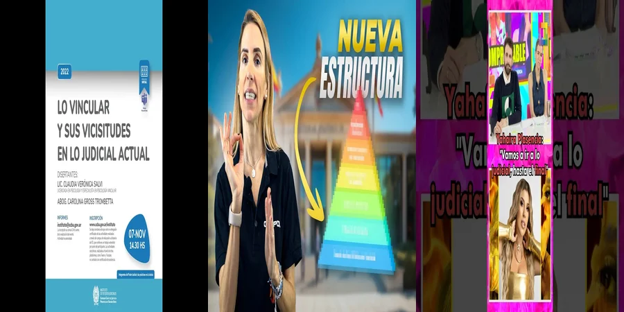 "Aspectos Clave de la Pensión del IMSS en México"