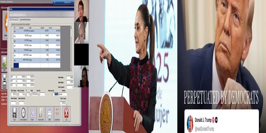 "Aspectos Clave de las Leyes 18.037 y 18.038 en México"