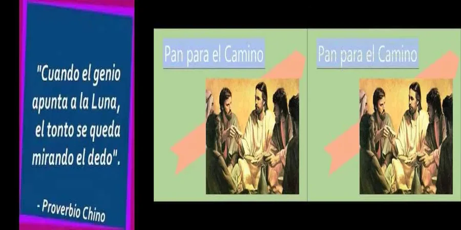 "Aspectos Clave de las Sentencias Breves en el Derecho Mexicano"