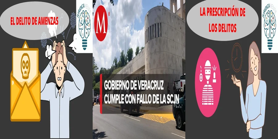 "Aspectos Clave del Artículo 231 del Código Penal en México"