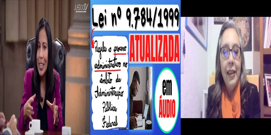 "Aspectos Clave del Código Administrativo Federal en México"