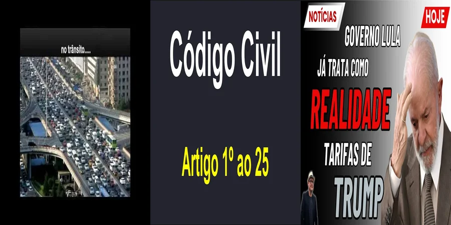 "Aspectos Clave del Código Civil Federal 2021 en México"