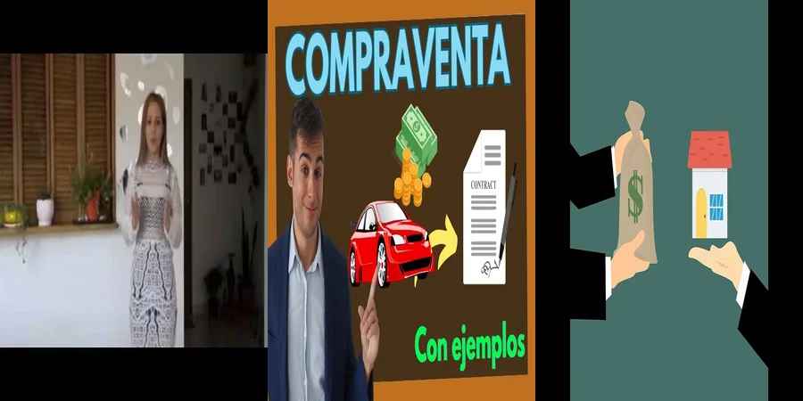 "Aspectos Clave del Código Civil en la Compraventa de Inmuebles en México"