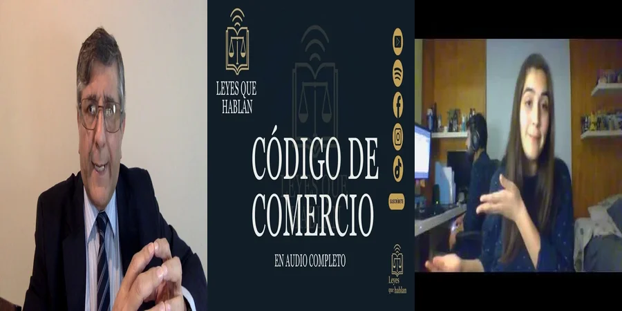 "Aspectos Clave del Código Civil sobre Compra y Venta en México"
