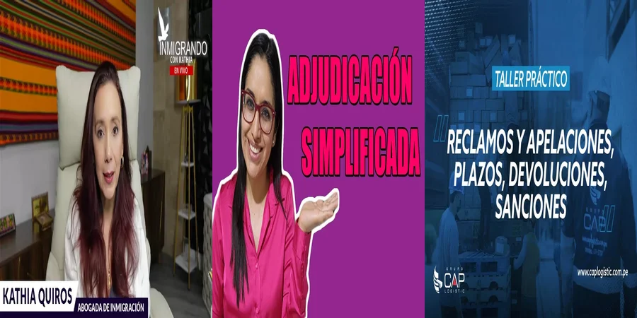 "Aspectos Clave del Decreto Reglamentario de la Ley 13951 en México"