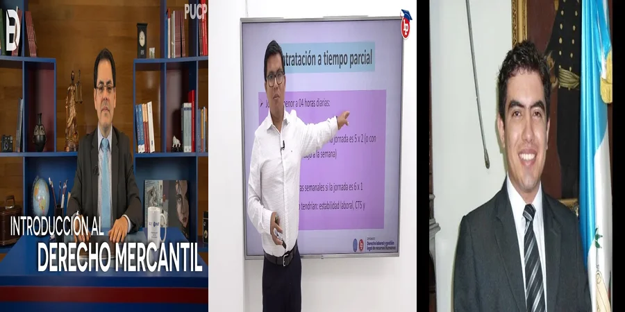 "Aspectos Clave del Derecho Mercantil en México para Empresas"