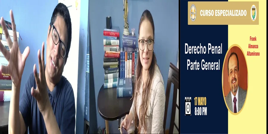 "Aspectos Clave del Derecho Penal en México según Roxin"