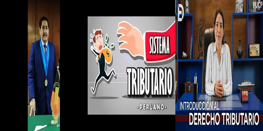 "Aspectos Clave del Derecho Tributario Formal en México para Abogados"