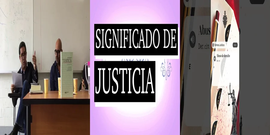 "Aspectos Clave del Divorcio en el Contexto Legal de México"