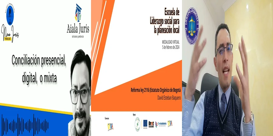 "Aspectos Clave del Estatuto 2022 en el Derecho Mexicano"