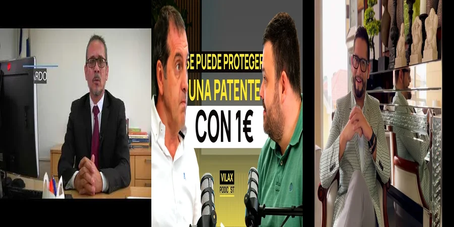 "Aspectos Clave del Registro de Marca en la Ley Mexicana"