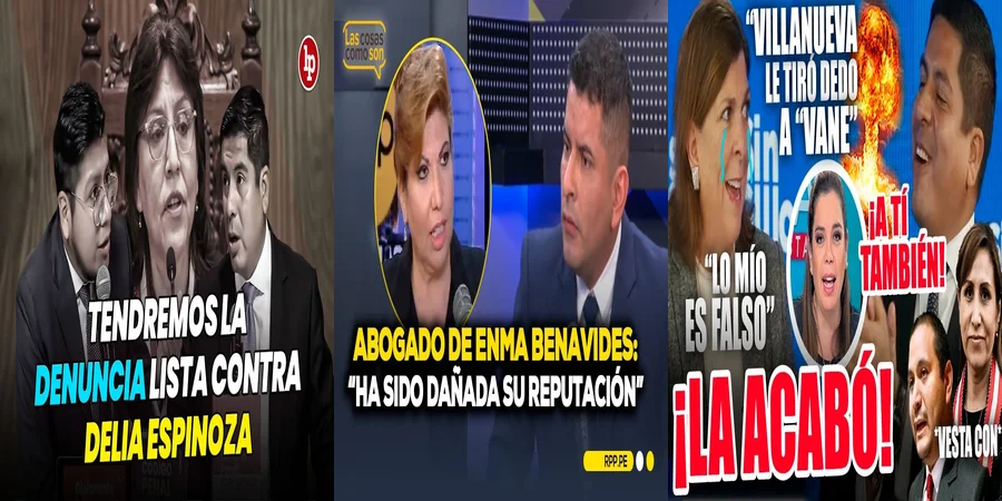 "Aspectos Legales Clave con el Abogado Benavides en México"