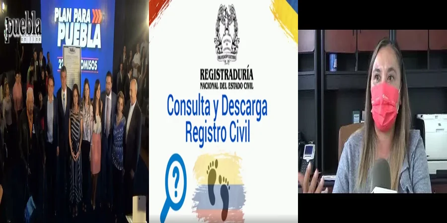 "Aspectos Legales Clave de la Notaría Número 22 en México"
