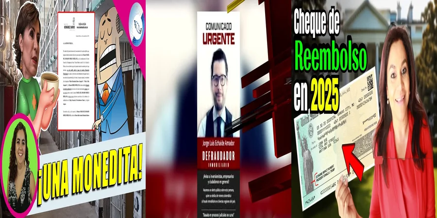 "Aspectos Legales Clave en México con Hernández Barros Abogados"