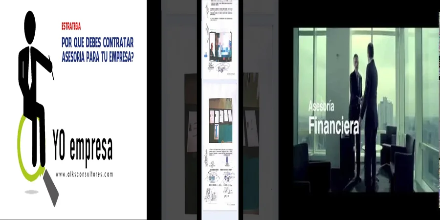 "Aspectos Legales Clave para Empresas en México"