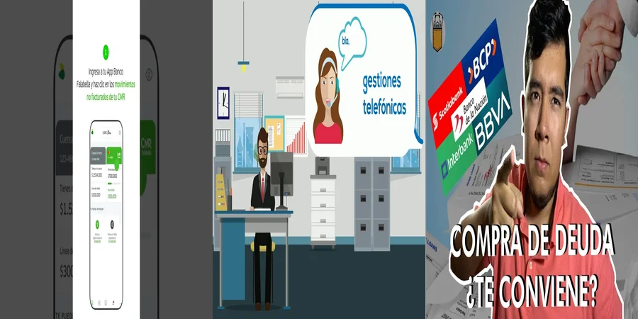 "Aspectos Legales de la Cobranza CMR en México que Debes Saber"