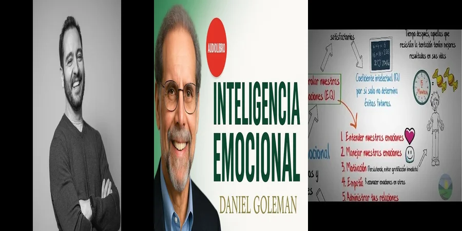 "Aspectos Legales de la Educación Emocional en México"