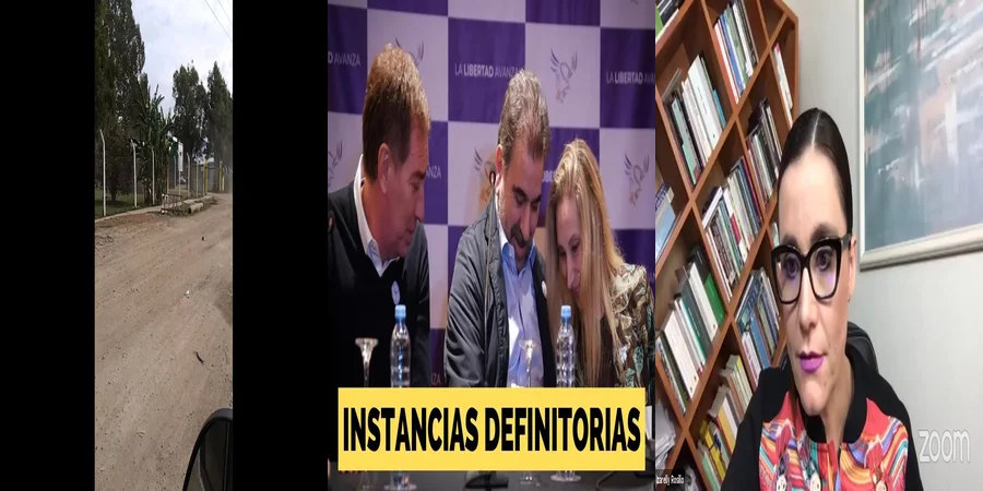 "Aspectos Legales de la Ley 13592 en México: Lo que Debes Saber"