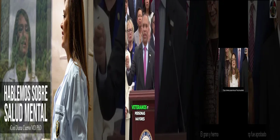 "Aspectos Legales de la Ley 24.193 en México: Lo Que Debes Saber"