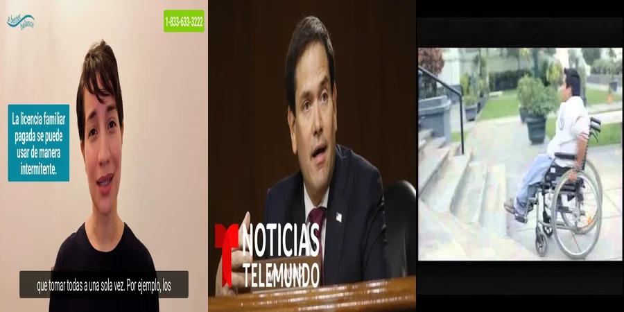 "Aspectos Legales de la Ley 24.779 en México: Lo Que Debes Saber"