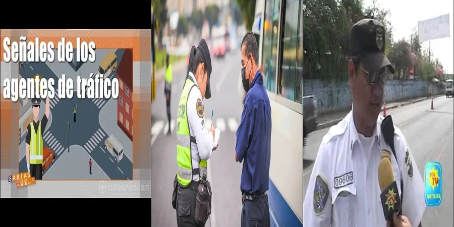 "Aspectos Legales de la Ley de Control Vehicular en México"