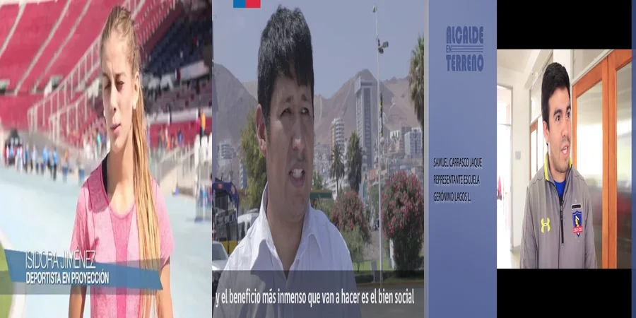 "Aspectos Legales de la Ley de Donaciones en México"