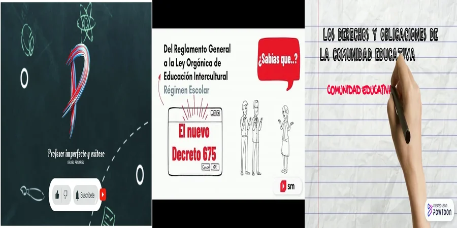 "Aspectos Legales de la Ley de Protección al Consumidor en México"