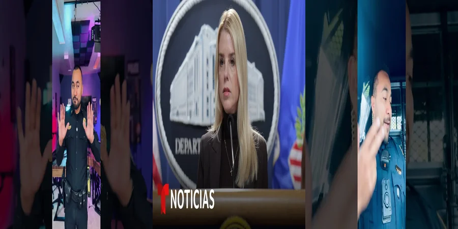 "Aspectos Legales de la Licencia de Conducir en México"