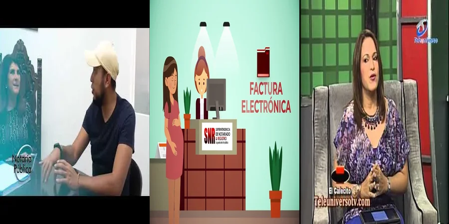 "Aspectos Legales de la Notaría Pública Número 7 en México"