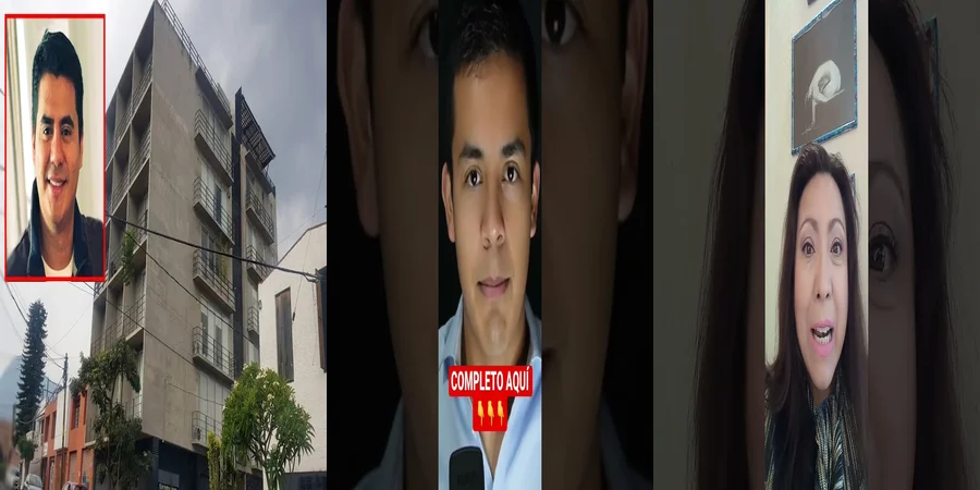 "Aspectos Legales de la Notaría de Armas en México"