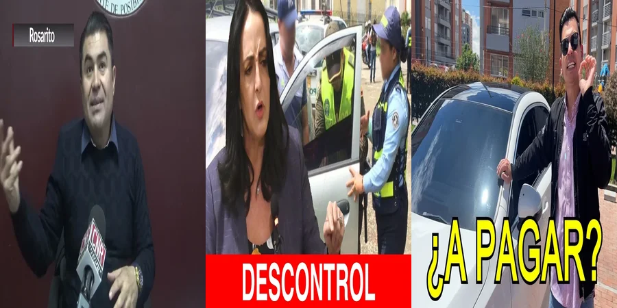 "Aspectos Legales de los Vidrios Polarizados en México"