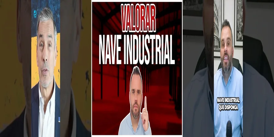 "Aspectos Legales del Arrendamiento de Naves Industriales en México"