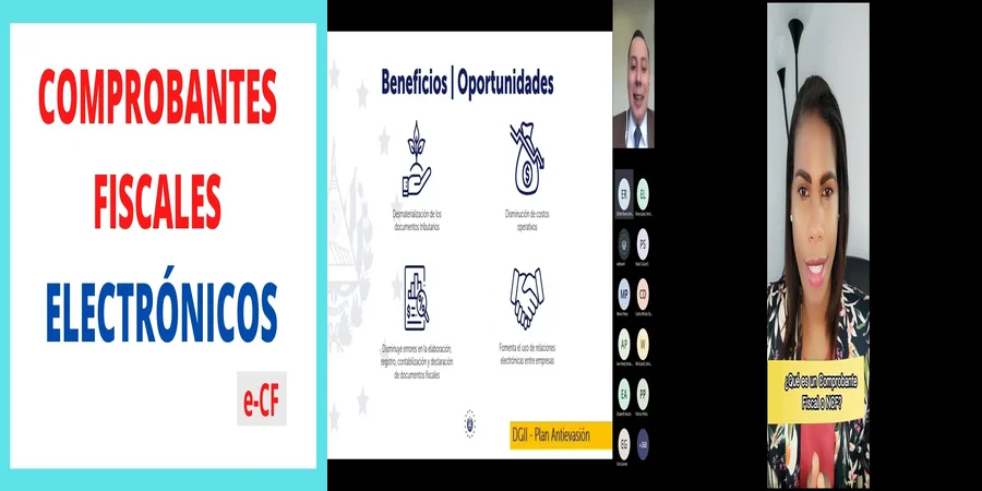 "Aspectos Legales del Comprobante Fiscal en México que Debes Saber"