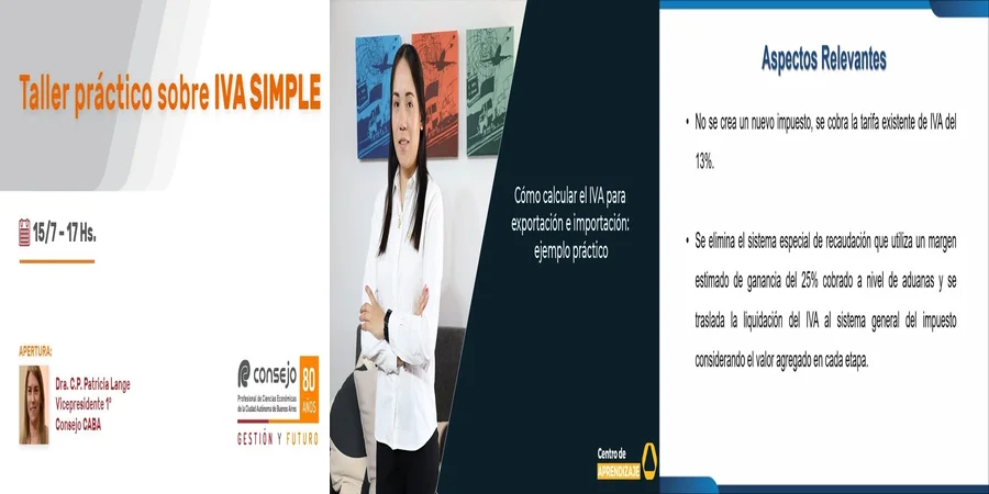 "Aspectos Legales del Iva Virtual en México que Debes Conocer"