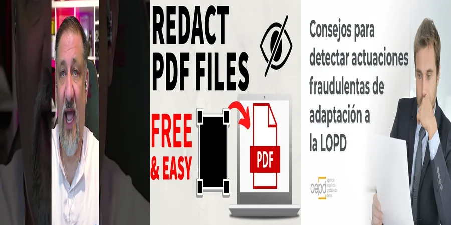 "Aspectos clave de la LOPD en el contexto legal mexicano"