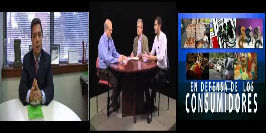 "Aspectos clave de la Ley del Consumidor en México"
