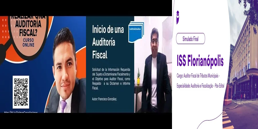 "Aspectos clave de la auditoría fiscal en México que debes saber"