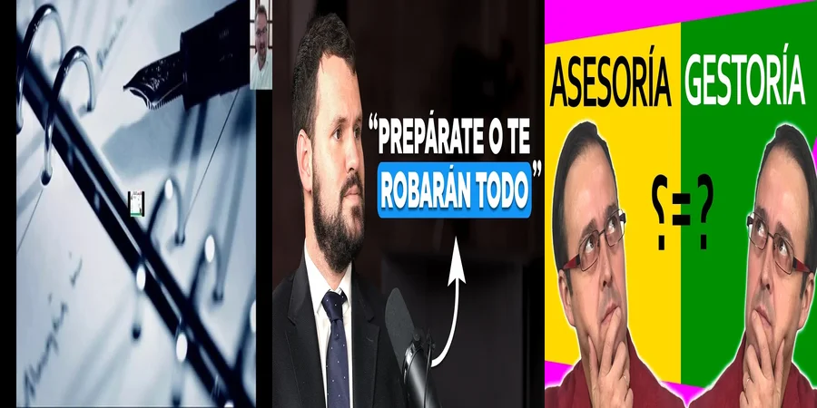 "Aspectos clave de la gestoria legal en México que debes saber"