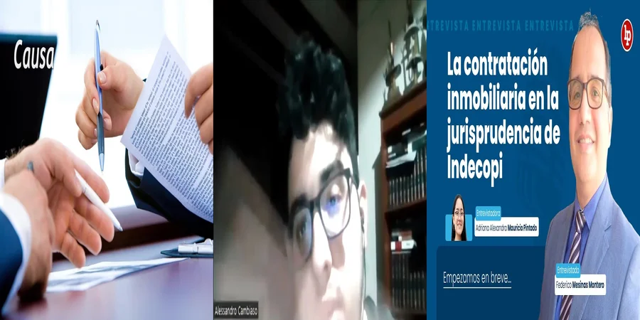 "Aspectos clave de la jurisprudencia sobre contratos en México"