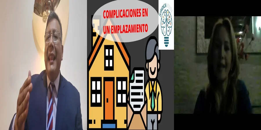 "Aspectos clave de la jurisprudencia sobre domicilio en México"
