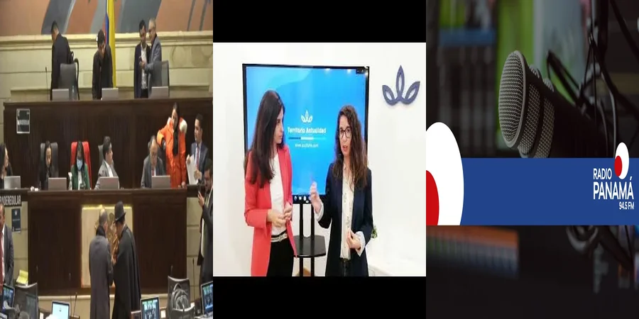 "Aspectos clave de la ley 11 2022 en el contexto legal mexicano"