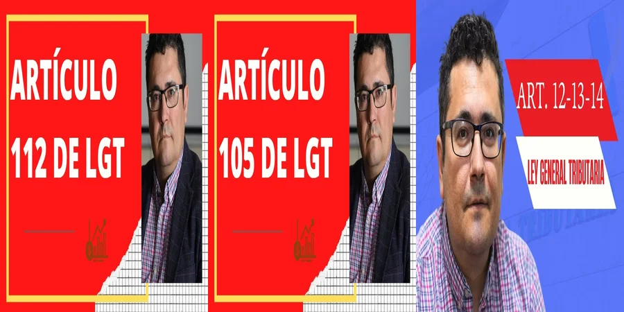 "Aspectos clave de la ley 112 en el contexto tributario mexicano"
